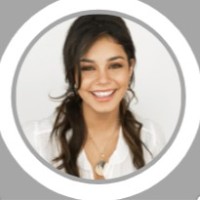 Sonia Aleman