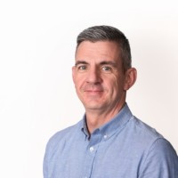 Stephen Mcclements