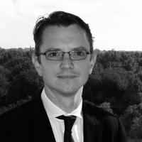 Martijn van de Koolwijk