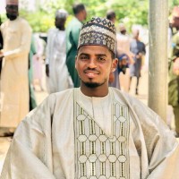 Usman Umar