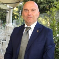 Niccolò Montani Staccioli