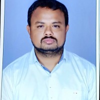 Nagaraju Kadavakolanu
