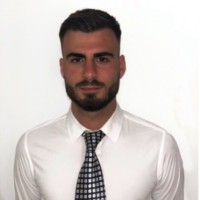 Bruno Russo