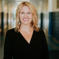 Adrienne Willis