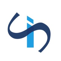 InTelli Solutions