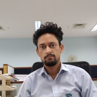 Gagan Kumar