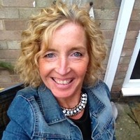 Tracey Mascall