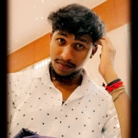 Manoj Raveendran