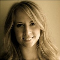 Cynthia Ward