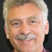 Wade Strass