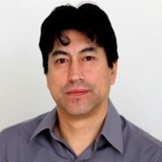 Rolando López