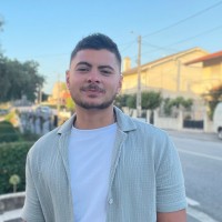 Cédric Viana