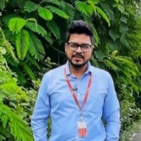 Ravi Sharma