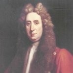 Hoare Family Website