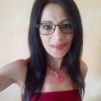 Laura Manitta