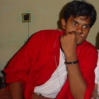 Subramanyam Pokala