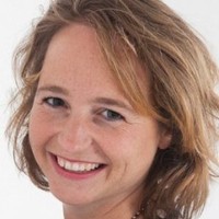 Mariska Dijkstra