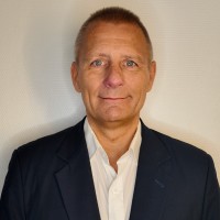 Henrik Purlund