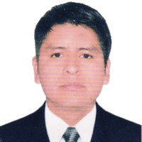 Luis Cabrel Ardian