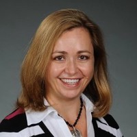 Nora Scheller