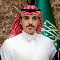Ahmed Althobaiti