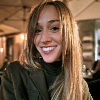 Águeda Fernández Mulas