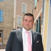 Romain RONCALLI
