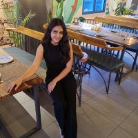 Prerna Kashyap