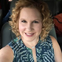 Rebecca Wnek