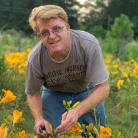 Ben Bergmann