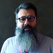 Alexandre de Oliveira