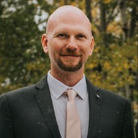 Jason Myer