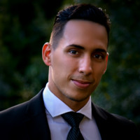 Jay Cortes