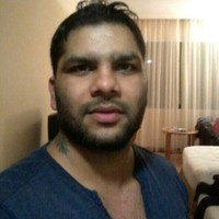 Rohit Rock