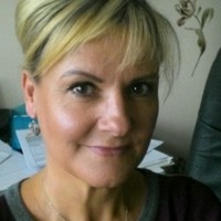 Michelle Middleton