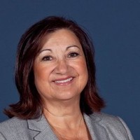 Rosa Phillips