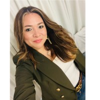 Ayme Arevalo