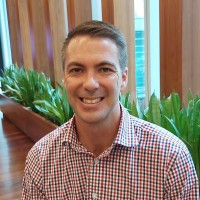 Greg Doyle