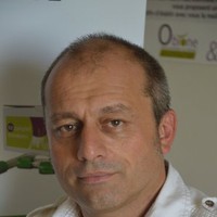 Lionel Reisdorffer