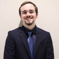 Dylan Oechsner