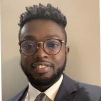 Alex Osei Bonsu
