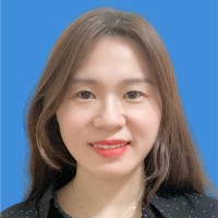 Daisy Shangguan