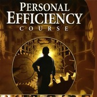 Momauwi Michelle Woods