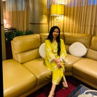 Mariam Binte Bashir