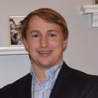 Alex Yost