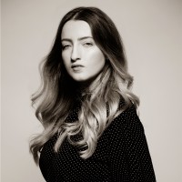 Kate Kavanagh