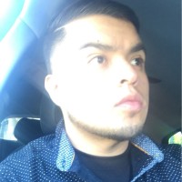 Jim Anguiano