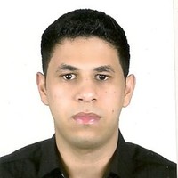 Nelson Perez