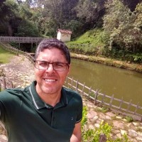 Bruno Santos