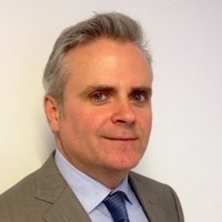 Peter J. Gannon